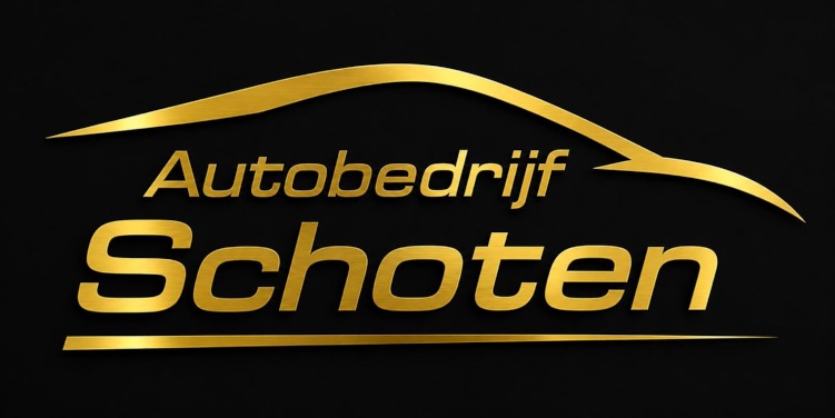 Schoten