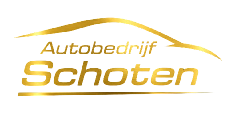 Autobedrijf Schoten
